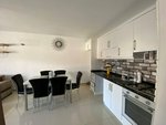3 rooms Apartment in Demirtas, Turkey No. 29854 - Image 9