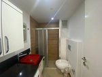 3 rooms Apartment in Demirtas, Turkey No. 29854 - Image 10