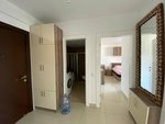 3 rooms Apartment in Demirtas, Turkey No. 29854 - Image 11