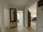 3 rooms Apartment in Demirtas, Turkey No. 29854 - Image 12