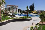 3 rooms Apartment in Demirtas, Turkey No. 29854 - Image 14
