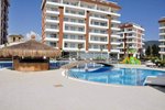 3 rooms Apartment in Demirtas, Turkey No. 29854 - Image 15