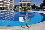 3 rooms Apartment in Demirtas, Turkey No. 29854 - Image 16