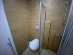 3 rooms Apartment in Demirtas, Turkey No. 29854 - Image 21