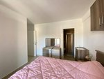 3 rooms Apartment in Demirtas, Turkey No. 29854 - Image 23