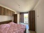 3 rooms Apartment in Demirtas, Turkey No. 29854 - Image 24