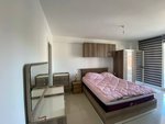 3 rooms Apartment in Demirtas, Turkey No. 29854 - Image 25