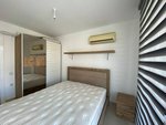 3 rooms Apartment in Demirtas, Turkey No. 29854 - Image 26