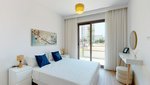 2 rooms Apartment in Mersin, Turkey No. 29855 - Image 10