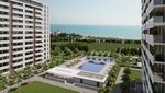 2 rooms Penthouse in Mersin, Turkey No. 29856 - Image 3