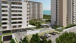 2 rooms Penthouse in Mersin, Turkey No. 29856 - Image 12
