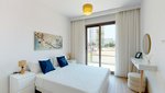 2 rooms Penthouse in Mersin, Turkey No. 29856 - Image 21