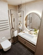 2 rooms Commercial property in Alanya, Turkey No. 29864 - Image 19