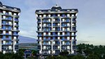 2 rooms Apartment in Turkler, Turkey No. 29872 - Image 13