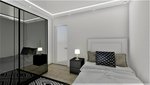 2 rooms Apartment in Turkler, Turkey No. 29872 - Image 19