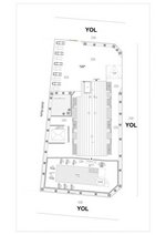 2 rooms Apartment in Alanya, Turkey No. 29877 - Image 17