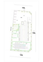 2 rooms Apartment in Alanya, Turkey No. 29877 - Image 18