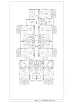 2 rooms Apartment in Alanya, Turkey No. 29877 - Image 19