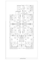 2 rooms Apartment in Alanya, Turkey No. 29877 - Image 20