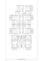 2 rooms Apartment in Alanya, Turkey No. 29877 - Image 21