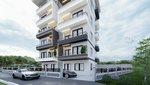 3 rooms Apartment in Avsallar, Turkey No. 29882 - Image 6