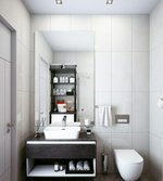 2 rooms Apartment in Kargicak, Turkey No. 29883 - Image 12