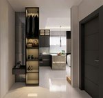 2 rooms Apartment in Alanya, Turkey No. 29884 - Image 22