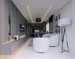 2 rooms Apartment in Alanya, Turkey No. 29884 - Image 26