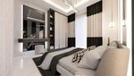 2 rooms Apartment in Alanya, Turkey No. 29884 - Image 30