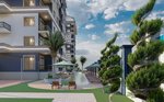 2 rooms Apartment in Alanya, Turkey No. 29885 - Image 20