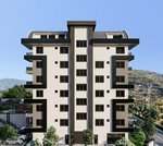 2 rooms Apartment in Demirtas, Turkey No. 29886 - Image 6