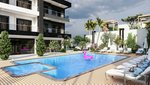 2 rooms Apartment in Demirtas, Turkey No. 29886 - Image 8