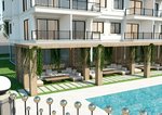 2 rooms Apartment in Alanya, Turkey No. 29888 - Image 4