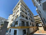 2 rooms Apartment in Alanya, Turkey No. 29897 - Image 5