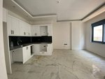 2 rooms Apartment in Alanya, Turkey No. 29897 - Image 6