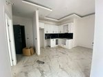 2 rooms Apartment in Alanya, Turkey No. 29897 - Image 7