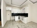 2 rooms Apartment in Alanya, Turkey No. 29897 - Image 8