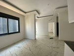 2 rooms Apartment in Alanya, Turkey No. 29897 - Image 9