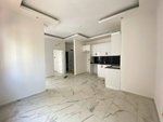 2 rooms Apartment in Alanya, Turkey No. 29897 - Image 10