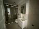 2 rooms Apartment in Alanya, Turkey No. 29897 - Image 11