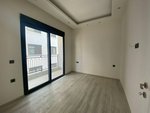 2 rooms Apartment in Alanya, Turkey No. 29897 - Image 12