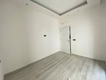 2 rooms Apartment in Alanya, Turkey No. 29897 - Image 13