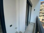 2 rooms Apartment in Alanya, Turkey No. 29897 - Image 14