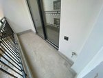 2 rooms Apartment in Alanya, Turkey No. 29897 - Image 15