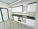 2 rooms Apartment in Mahmutlar, Turkey No. 29899 - Image 2