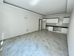 2 rooms Apartment in Mahmutlar, Turkey No. 29899 - Image 3
