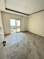 2 rooms Apartment in Mahmutlar, Turkey No. 29899 - Image 4