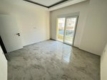 2 rooms Apartment in Mahmutlar, Turkey No. 29899 - Image 5