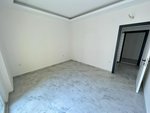 2 rooms Apartment in Mahmutlar, Turkey No. 29899 - Image 6