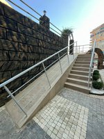 2 rooms Apartment in Mahmutlar, Turkey No. 29899 - Image 8